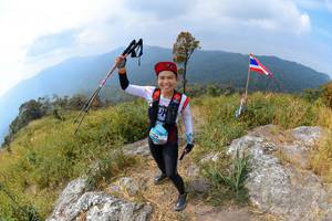 BIB: 
                            <button type="button" onclick="openModal(13514864)" class="btn btn-primary btn-sm float-right btn-popup" data-toggle="modal" data-target=".modal-high-quality">
                        <i class="fas fa-shopping-cart"></i> Add to Cart
                    </button>
                                            <button type="button" onclick="isThisMe(13514864, true)" class="btn btn-success btn-sm float-right btn-popup btn-isme hidden" data-toggle="tooltip" data-placement="bottom" title="นี่คือรูปของคุณใช่ไหม คลิกที่นี่เพื่อเอาเข้าอัลบั้ม">
                        <i class="fas fa-plus"></i> Add to album
                    </button>
                    <button type="button" onclick="isThisMe(13514864, false)" class="btn btn-warning btn-sm float-right btn-popup btn-isnotme hidden">
                        <i class="fas fa-ban"></i> Remove from album
                    </button>